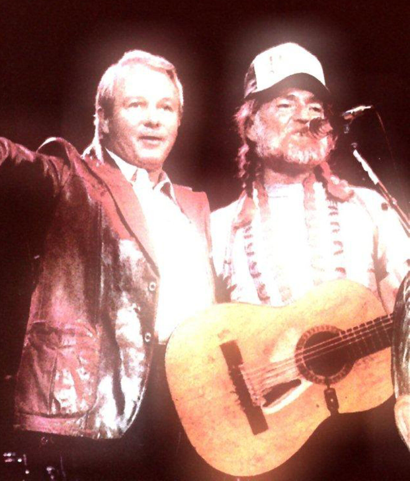 Edwin Edwards 10.JPG